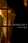 Jean Douchet, Restless Child Movie Streaming Online