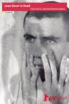 Jean Genet is Dead Movie Streaming Online