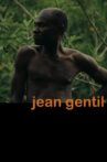 Jean Gentil Movie Streaming Online