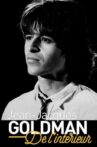 Jean-Jacques Goldman, de l'intérieur Movie Streaming Online