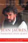 Jean Jaurès, naissance d'un géant Movie Streaming Online