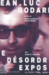 Jean-Luc Godard, Disorder Exposed Movie Streaming Online