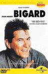 Jean-Marie Bigard - Oh Ben Oui ! Movie Streaming Online