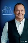 Jean-Michel Anctil - Je4n-Michel Movie Streaming Online