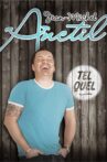 Jean-Michel Anctil - Tel quel Movie Streaming Online