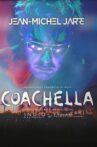 Jean Michel Jarre Live at Coachella - 2018 Movie Streaming Online