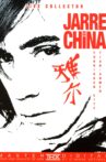 Jean Michel Jarre: Live in Beijing Movie Streaming Online