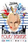 Jean Paul Gaultier: Freak & Chic Movie Streaming Online