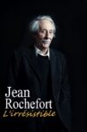 Jean Rochefort, l'irrésistible Movie Streaming Online