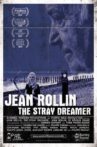 Jean Rollin: The Stray Dreamer Movie Streaming Online