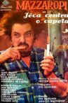 Jeca Contra o Capeta Movie Streaming Online