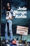 Jede Menge Kohle Movie Streaming Online