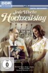 Jede Woche Hochzeitstag Movie Streaming Online