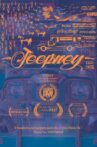 Jeepney Movie Streaming Online