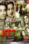Jeet Movie Streaming Online