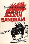 Jeevan Sangram Movie Streaming Online