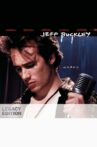 Jeff Buckley: Grace Legacy Edition Movie Streaming Online