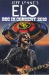 Jeff Lynne's ELO - Radio 2 In Concert Movie Streaming Online