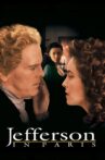 Jefferson in Paris Movie Streaming Online