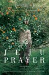 Jeju Prayer Movie Streaming Online