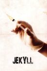 Jekyll Movie Streaming Online