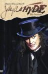 Jekyll & Hyde: The Musical Movie Streaming Online