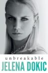 Jelena: Unbreakable Movie Streaming Online