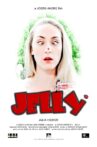 JELLY Movie Streaming Online
