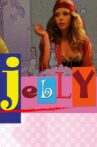 Jelly Movie Streaming Online
