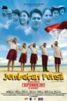 Jembatan Pensil Movie Streaming Online