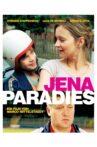 Jena Paradies Movie Streaming Online