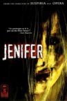 Jenifer Movie Streaming Online