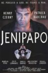 Jenipapo Movie Streaming Online