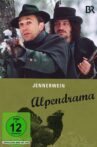 Jennerwein Movie Streaming Online