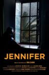 Jennifer Movie Streaming Online