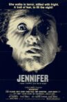 Jennifer Movie Streaming Online
