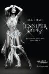 Jennifer Lopez: All I Have Movie Streaming Online