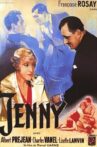 Jenny Movie Streaming Online