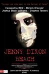 Jenny Dixon Beach Movie Streaming Online