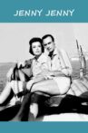Jenny Jenny Movie Streaming Online