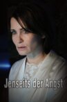 Jenseits der Angst Movie Streaming Online