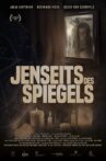 Jenseits des Spiegels Movie Streaming Online