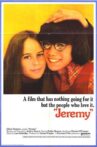 Jeremy Movie Streaming Online