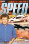 Jeremy Clarkson's Speed Movie Streaming Online