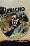 Jericho Movie Streaming Online