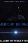 Jericho Bridge Movie Streaming Online