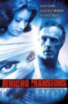 Jericho Mansions Movie Streaming Online