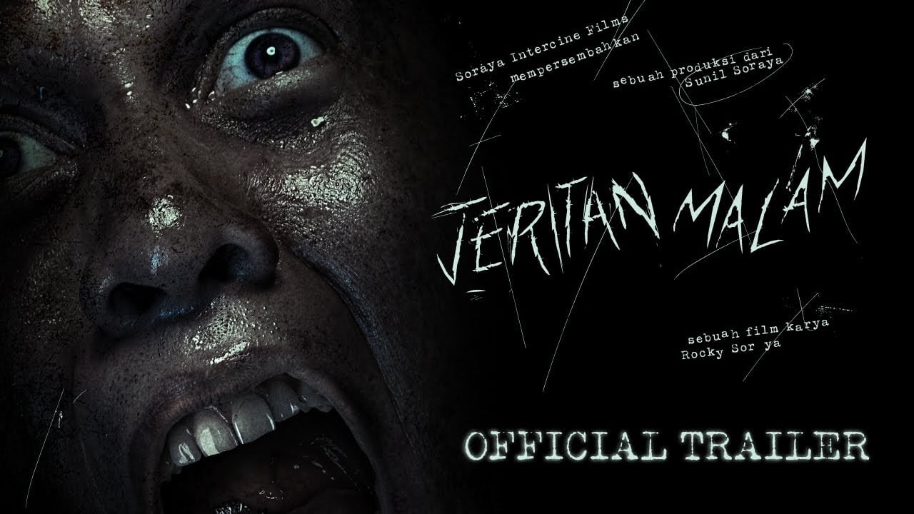 Jeritan Malam Indonesian Movie Streaming Online Watch Jeritan Malam Indonesian Movie Streaming Online Watch