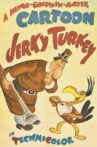 Jerky Turkey Movie Streaming Online