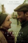 Jermaine and Elsie Movie Streaming Online